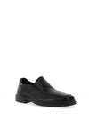 Ecco Men’s Helsinki 2 Slip-on Dress Shoes, Black