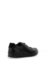 Ecco Men’s Byway Trainers, Black