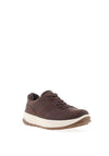 Ecco Men’s Byway 2.0 Trainers, Brown