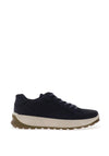 Ecco Byway 2.0 Trainers, Navy