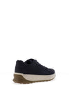 Ecco Byway 2.0 Trainers, Navy