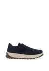 Ecco Men’s Byway 2.0 Trainers, Navy