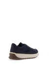 Ecco Men’s Byway 2.0 Trainers, Navy