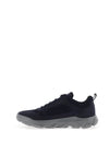 ECCO Men’s MX M Trainers, Navy