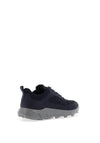 ECCO Men’s MX M Trainers, Navy