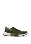 Ecco Biom 2.1 Mountain Trainers, Lime Punch