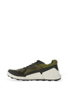 Ecco Biom 2.1 Mountain Trainers, Lime Punch