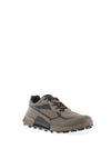 Ecco Men’s Biom 2.1 X Mountain Gore-Tex Trainers, Brown