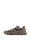 Ecco Men’s Biom 2.1 X Mountain Gore-Tex Trainers, Brown