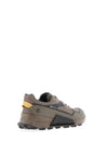 Ecco Men’s Biom 2.1 X Mountain Gore-Tex Trainers, Brown