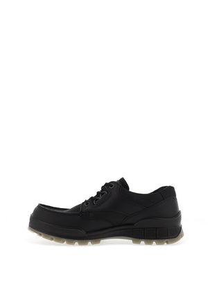 Ecco Men’s Track 25 Gore-Tex Shoes, Black
