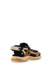 ECCO OFFROAD YACATAN LADIES SANDAL