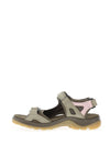 ECCO OFFROAD YACATAN LADIES SANDAL