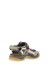 ECCO OFFROAD YACATAN LADIES SANDAL