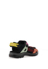 ECCO OFFROAD YACATAN LADIES SANDAL