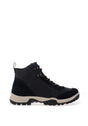 ECCO XPEDITION 111