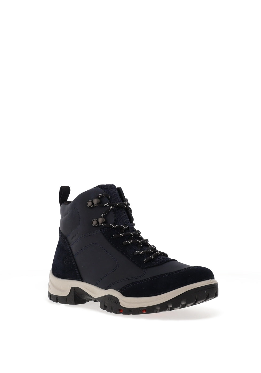 ECCO XPEDITION 111