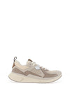 ECCO BIOM 2.2