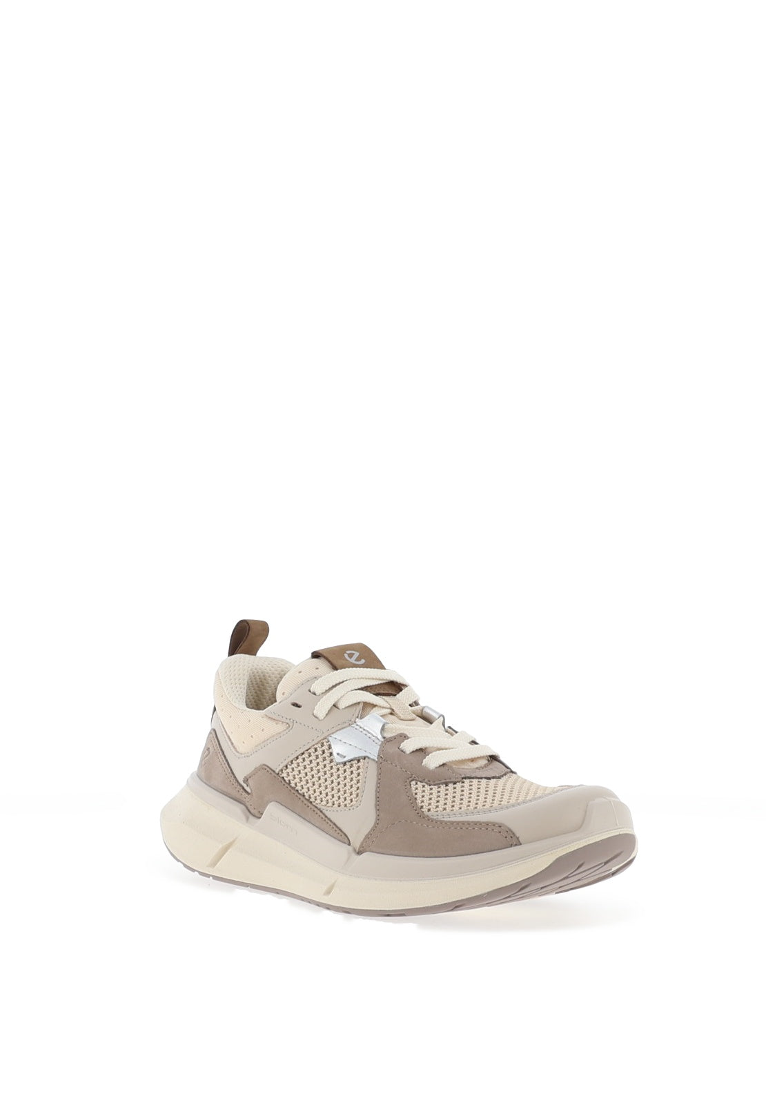 ECCO BIOM 2.2