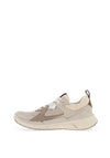 ECCO BIOM 2.2