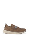 ECCO BIOM 2.2