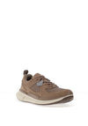 ECCO BIOM 2.2