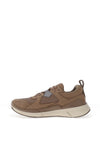 ECCO BIOM 2.2