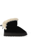 LADIES SLIPPERS