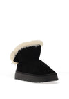 LADIES SLIPPERS