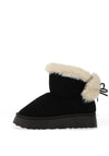LADIES SLIPPERS
