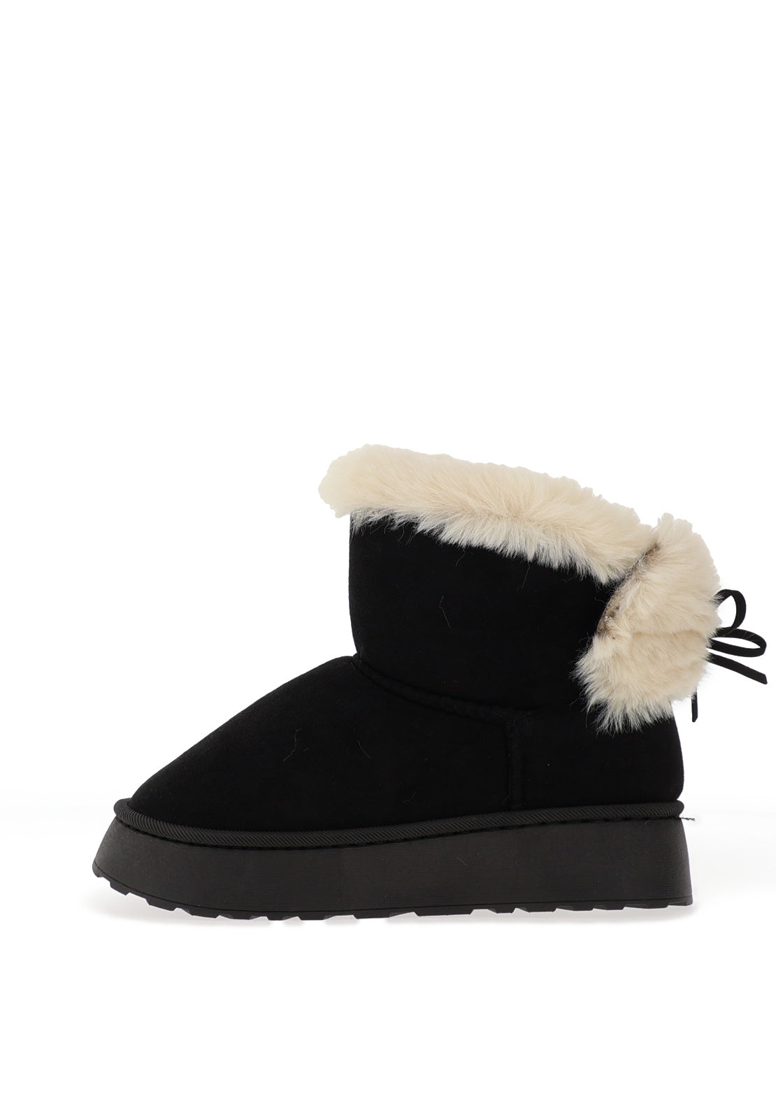 LADIES SLIPPERS