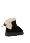 LADIES SLIPPERS