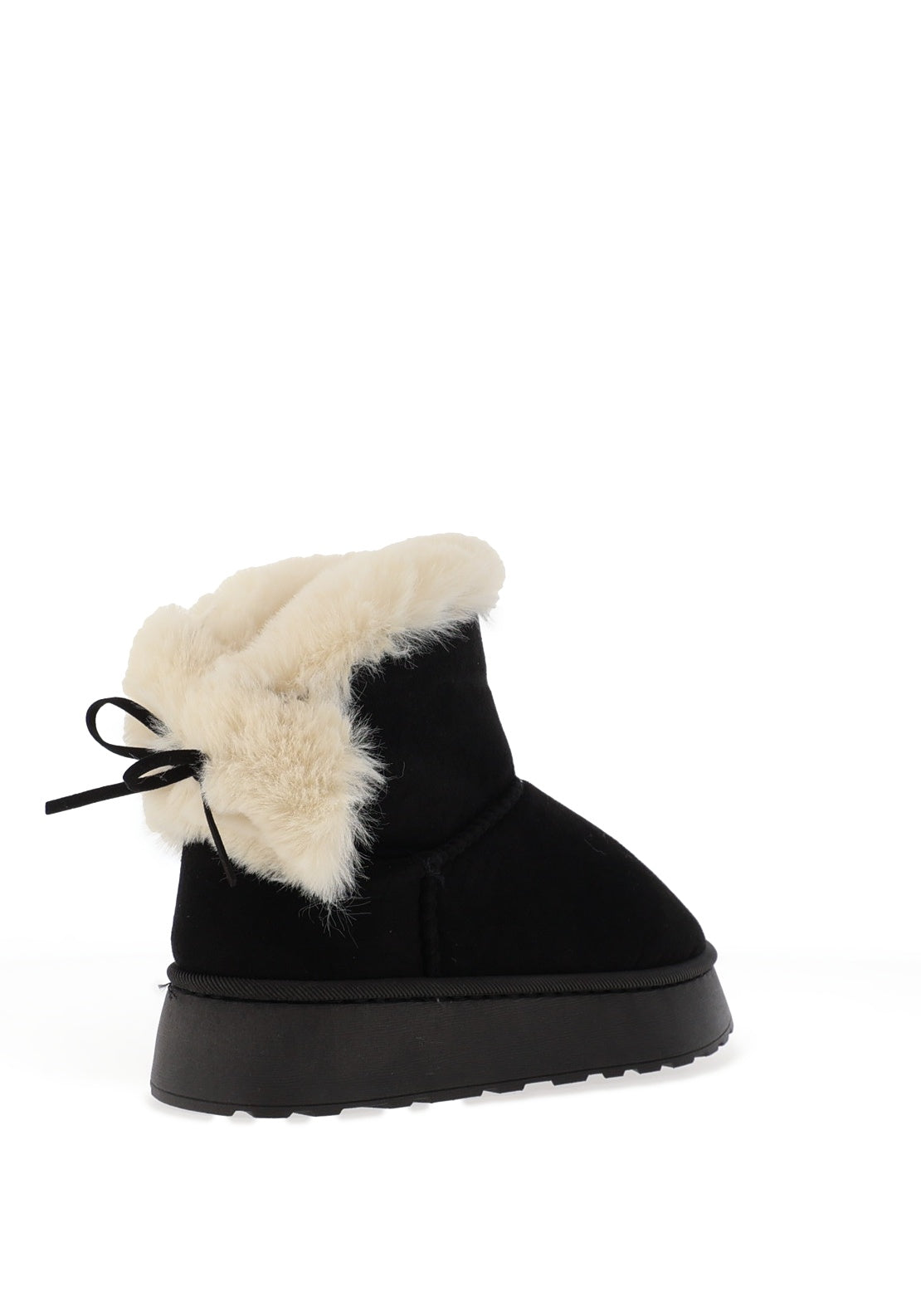 LADIES SLIPPERS