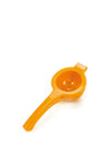 The Home Studio Orange Squeezer, Orange