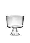 The Home Studio Large Trifle Dish