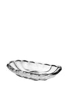 The Home Studio Banana Split Glass, 234ml