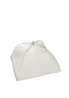 The Home Studio Small Food Cover Umbrella
