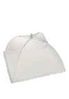 The Home Studio Large Food Cover Umbrella
