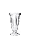 The Home Studio Knickerbocker Glory Glass, 350ml