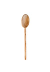 The Home Studio Olive Wooden Spoon