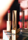 Estee Lauder Pure Colour Illuminating Shine Lipstick