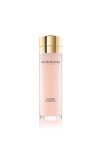 Elizabeth Arden Ceramide Purifying Toner, 200ml