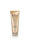 Elizabeth Arden Ceramide Purifying Cream Cleanser, 125ml