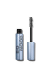 e.l.f Big Mood Waterproof Mega Volume & Lift Mascara