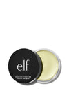 e.l.f. Blemish Fighting Putty Primer, 21g