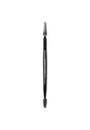 e.l.f. Brow Applicator
