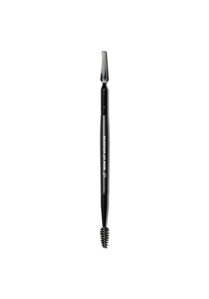 e.l.f. Brow Applicator
