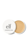 e.l.f. C-Bright Putty Primer