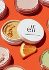e.l.f. C-Bright Putty Primer