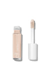 E.l.f. Hydrating Camo Concealer, 6ml
